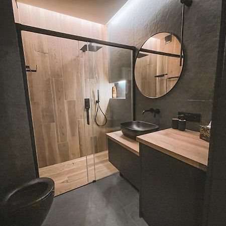 Apartament Katowice Zewnętrze zdjęcie